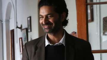 Purab Kohli on 'Out Of Love 2' role: It's difficult to understand the man he is