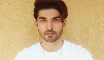 COVID19, Gurmeet Choudhary