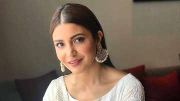 Video: Anushka Sharma thanks fans for birthday wishes, appeals to support the country amid COVID-19 