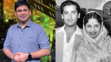 Indian Idol 12: Manoj Muntashir apologises for 'unintentional factual error' about Shammi Kapoor