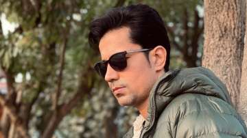 Sumeet Vyas pens open letter to DMs, SDMs, 'Citizens don't pay you salaries to misbehave'