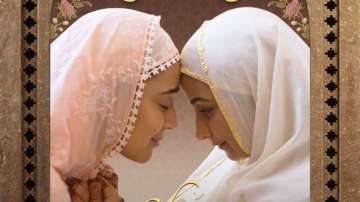 Swara Bhaskar, Divya Dutta starrer Sheer Qorma world premiere at San Francisco LGBTQ+ film fest