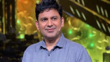 Indian Idol 12: Manoj Muntashir says Amit Kumar 'took money' to come on show, then criticised it