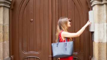 Vastu tips: What should be the tone of your mobile phone or doorbell? Know here