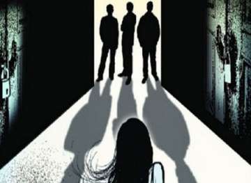 Mumbai: 19-year-old girl gangraped in Bandra's Bandstand, three held
