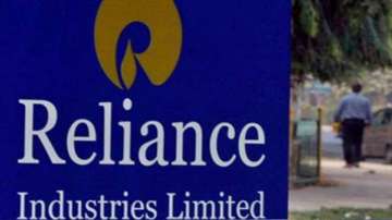 Reliance Industries shares zoom 6%