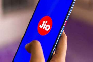 Reliance Jio announces largest-ever launch of its True 5G services across 50 cities