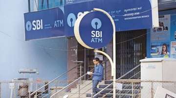 SBI permits submission of documents for KYC updation via post or mail