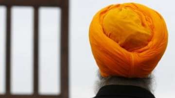 Sikh man attacked with hammer by hate-fuelled Black assailant in US