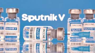 Sputnik V vaccine, Phase 3 trial, vaccine trial clear, transparent, Russian scientists, coronavirus 