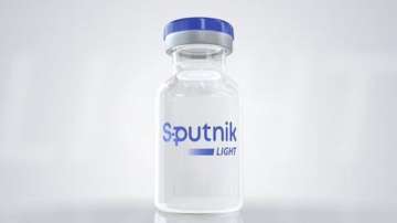 sputnik light, sputnik light vaccine, sputnik V vaccine, sputnik vaccine news,