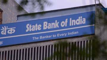 sbi