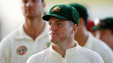 Former Australia spinner Stuart MacGill was allegedly kidnapped in Sydney last month, and was releas