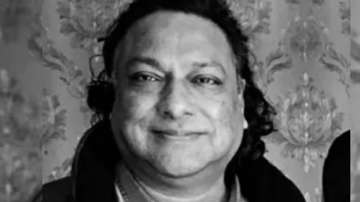 'Murder' writer Subodh Chopra dies due to multiple organ failure