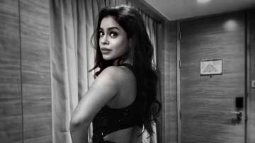 Sumona Chakravarti shares health update after revealing endometriosis diagnosis