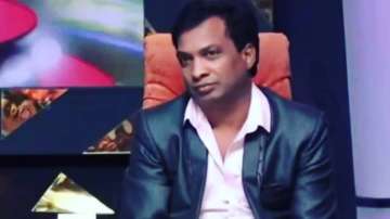 FIR filed against comedian Sunil Pal for defaming doctors amid COVID-19 crisis