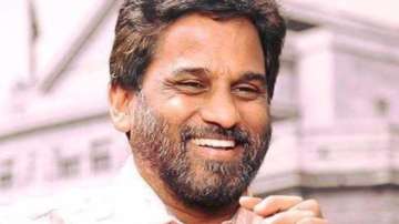 Telugu anchor, actor TNR passes away due to COVID-19