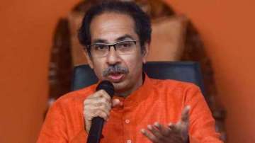 downward trend COVID-19 cases, Uddhav Thackeray, coronavirus, maharashtra chief minister, pandemic, 