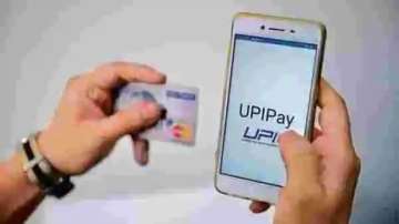 Attention! UPI, payments frauds soar high in eastern Indian states: Report