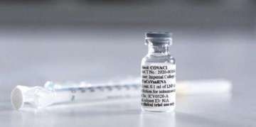 Covid-19, Covid-19 vaccine
