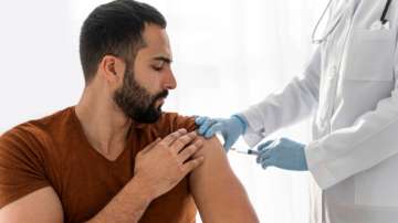 What is vaccine tourism? Can Indians go abroad to get Covid Vaccine?