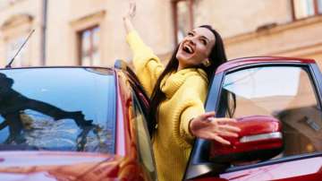 Vastu Tips: Do these special measures to always keep positivity in the car