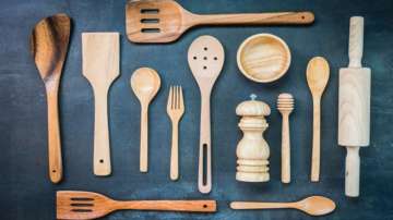 Vastu Tips: Never keep these type of utensils at home