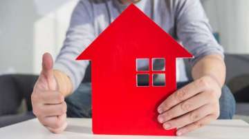 Vastu Tips: Keep these things in mind while building a house to get monetary benefits