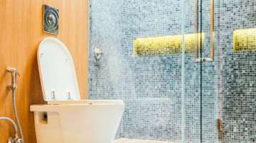 Vastu Tips: Never make toilet in this direction