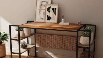 Furniture trends that gained popularity during work from home