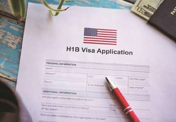 h1b visa fraud