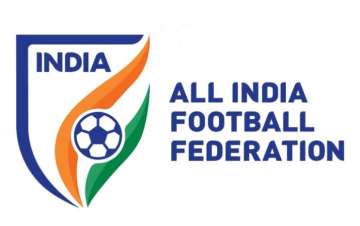 AIFF in talks with Jharkhand govt. for women's national camps