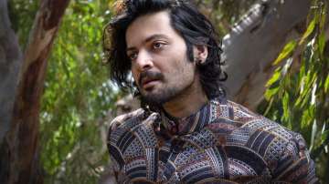 COVID-19: Ali Fazal to conduct sessions on mental health with medical experts 