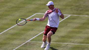 andy murray