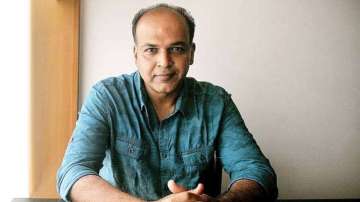 Ashutosh Gowariker: You cannot make to order a film that will become global in its theme