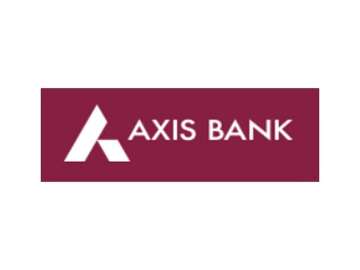 Axis Bank makes banking conversational; enables secured communication over WhatsApp