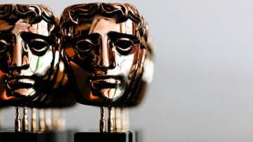 BAFTA sets date for 2022 award ceremony