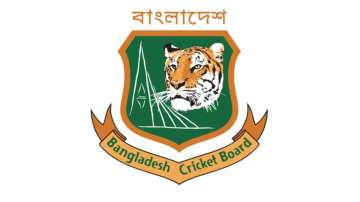Bangladesh Cricket Board (BCB)