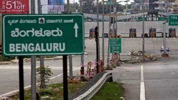 Karnataka to ease COVID restrictions from June 14, night and weekend curfew to continue