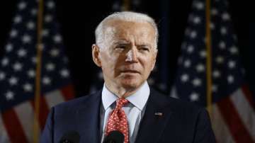 Joe Biden, nomination, Indian American, civil rights, attorney, federal judge, Connecticut,  federal