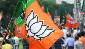 West Bengal: BJP leader Mithun Baghri allegedly killed by TMC workers in Birbhum