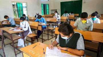 CHSE Odisha Board Class 12 exams 2021 cancelled