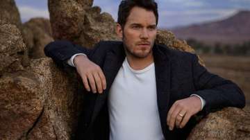 Happy Birthday Chris Pratt: 5 fabulous facts to know about the 'Starboy'