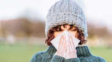 Exposure, common cold, combat, COVID-19, Study, coronavirus pandemic, covid latest updates, corona n