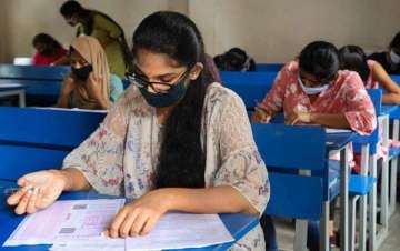 karnataka exams