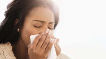 Exposure to common cold can help combat Covid-19: Study