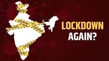 PM Modi announces nationwide lockdown till July 31 in view of third Covid wave? Here's the truth