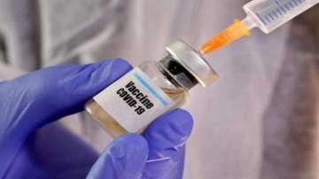 Vaccination, Covid boost natural immunity against SARS-CoV-2: Study