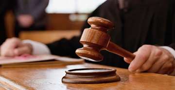 Gurugram: FIR against ex-BJP MLA for forging court records