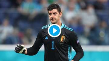 Finland vs Belgium Live Streaming Euro 2020: Find full details on when and where to watch FIN vs BEL